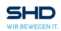 SHD System-Haus-Dresden GmbH