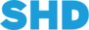 SHD Technologie und Service GmbH