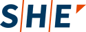 SHE Informationstechnologie AG