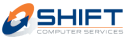 Shift Computer Services