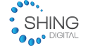 Shing Digital Inc.