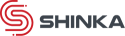 SHINKA IT