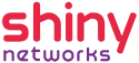 Shiny Networks