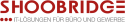 Shoobridge Business IT Solutions