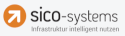 sico-systems GmbH