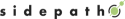 Sidepath, Inc.