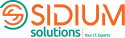 Sidium Solutions