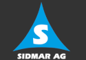 SIDMAR AG