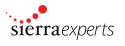 Sierra Experts