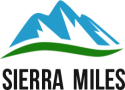 Sierra Miles Group, LLC