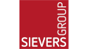 Sievers Group
