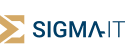 Sigma-IT GmbH