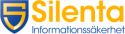 Silenta IT
