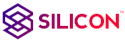 Silicon