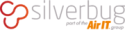 Silverbug Ltd