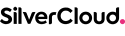 SilverCloud