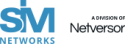 SIM-Networks by Netversor