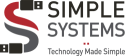 Simple Systems
