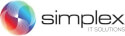 Simplex Solutions