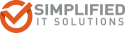 Simplified IT Solutions, Inc.