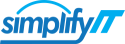 Simplify IT Solutions