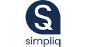 simpliq gmbh