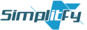 Simplitfy