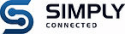 Simply Connected