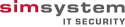 simsystem GmbH