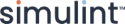 Simulint