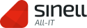 Sinell All-IT GmbH
