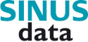 Sinus Data AS