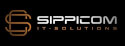 Sippicom It-Solutions