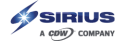 Sirius Computer Solutions, Inc.