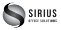 Sirius Office Solutions