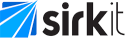 SIRKit Ltd.