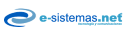 Sistemas de Información y Protección de Datos, S.L. (e-sistemas.net)