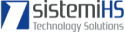 Sistemi HS