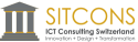 SITCONS AG