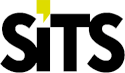 SITS Group