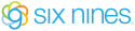 Six Nines IT LLC