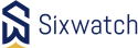 Sixwatch