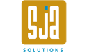 Sja Solutions