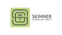 Skinner Technology Group LLC