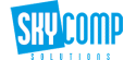 Skycomp Solutions Inc.