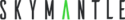 Skymantle Technologies