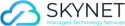 SkyNet Managed Technology Services