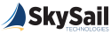 SkySail Technologies Ltd