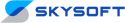 Skysoft
