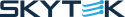SKYTEK Solutions, LLC